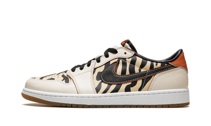 Air Jordan 1 Low OG Chinese New Year DH6932 100
