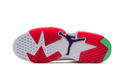 Air Jordan 6 Retro Hare CT8529 062