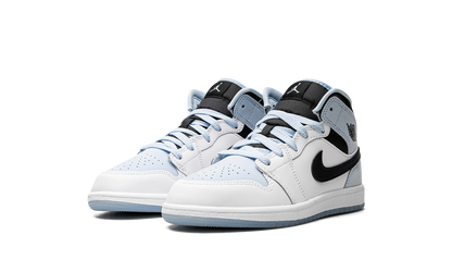 Jordan 1 Mid SE PS Ice Blue DV1339 104