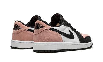 Air Jordan 1 Low OG Bleached Coral CZ0790 061
