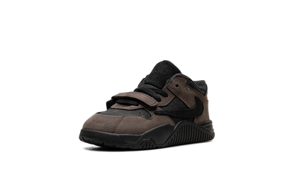 Jumpman Jack TR TD Dark Mocha FJ2852 204