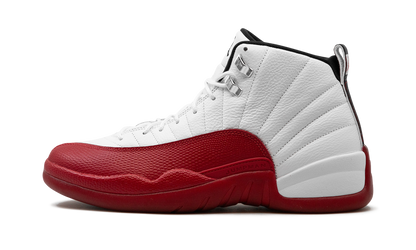 Air Jordan 12 Retro Cherry 2023 CT8013 116