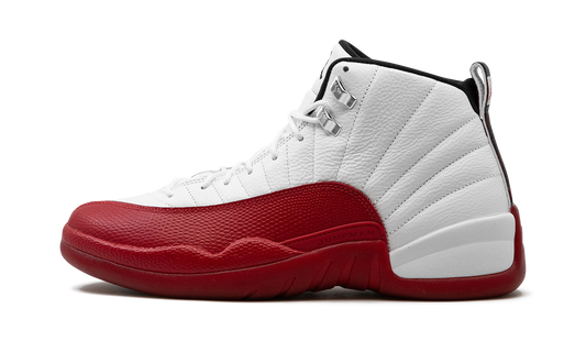 Air Jordan 12 Retro Cherry 2023 CT8013 116