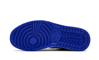 Air Jordan 1 Mid Royal 554724 068