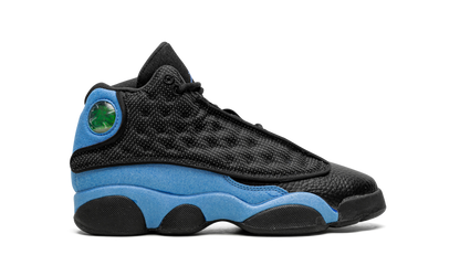 Air Jordan 13 GS University Blue 884129 041