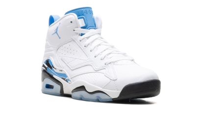 Jordan MVP White University Blue DZ4475 140