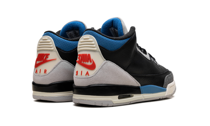 Air Jordan 3 GS Rare Air IB8968 004