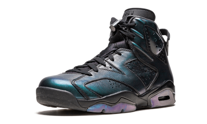 Air Jordan 6 Retro AS All Star Game / Chameleon 907961 015