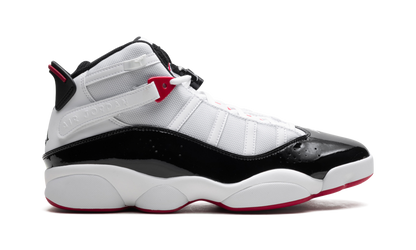Jordan 6 Rings Chicago Bulls 322992 164