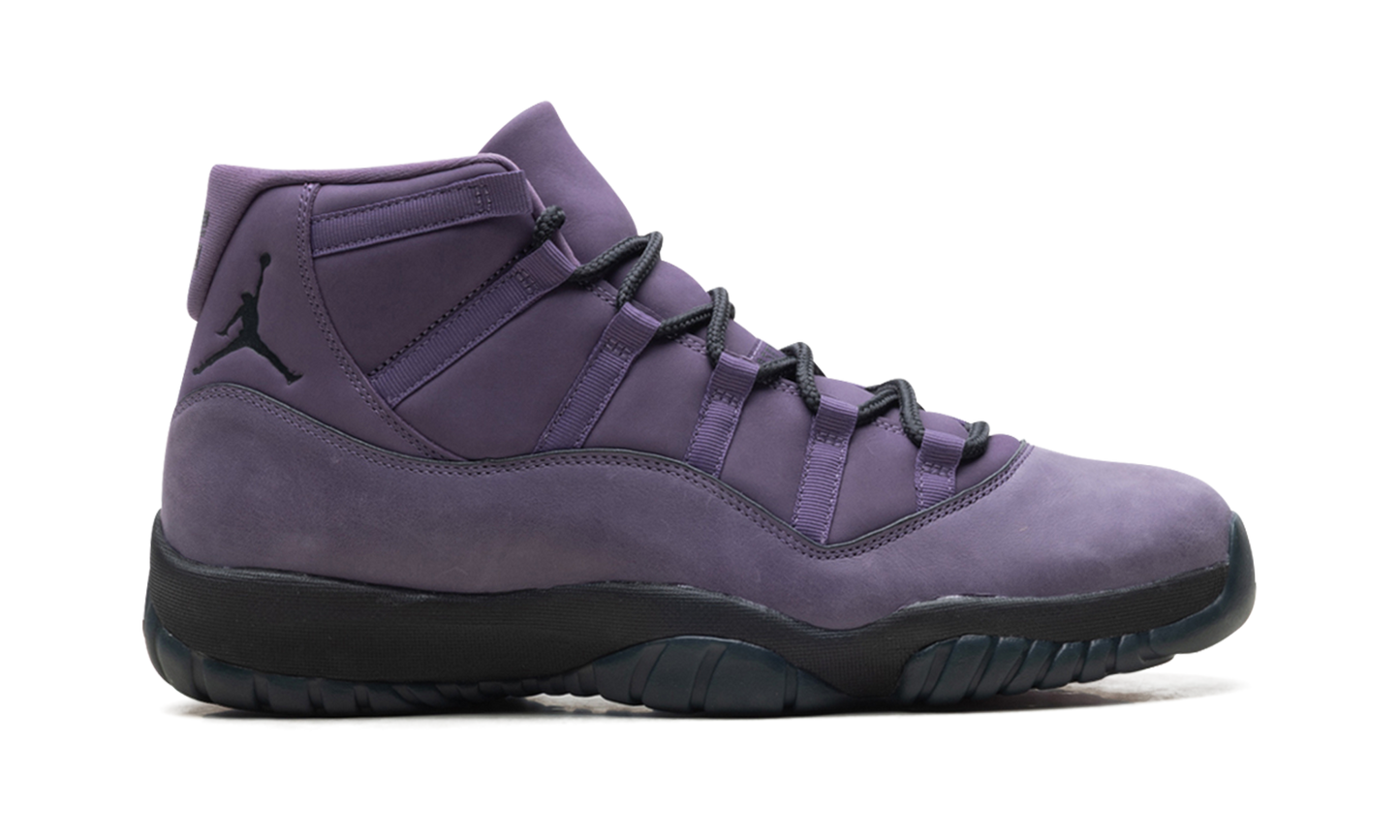 Air Jordan 11 Mojave IO8961 553