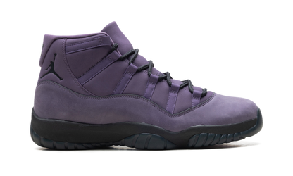 Air Jordan 11 Mojave IO8961 553