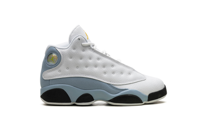 Air Jordan 13 PS Yellow Ochre DJ3005 170