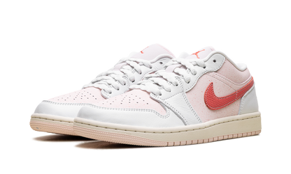 Air Jordan 1 Low WMNS Strawberry MIlkshake IB8156 133