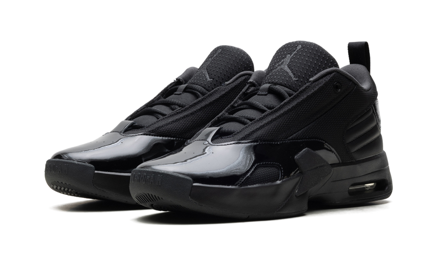 Max Aura 6 Anthracite FQ8298 001
