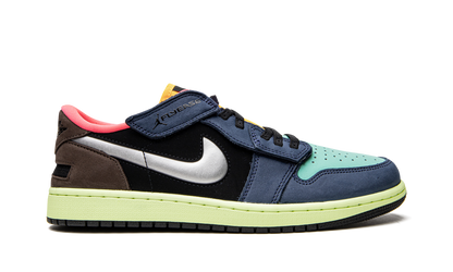 Air Jordan 1 Low FlyEase Bio Hack DM1206 201