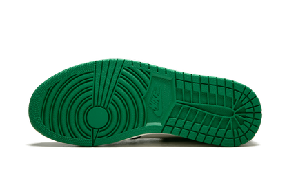 Air Jordan 1 Retro High OG Pine Green 555088 302