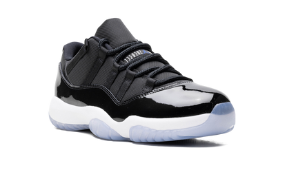 Air Jordan 11 Low Space Jam FV5104 004