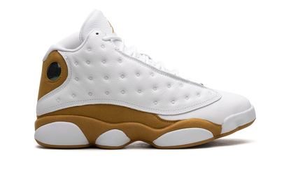 Air Jordan 13 Wheat 414571 171