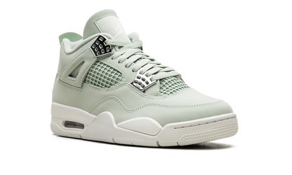 Air Jordan 4 WMNS Abundance HV0823 003