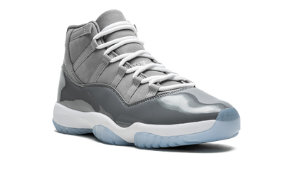 Air Jordan 11 Retro Cool Grey 2021 CT8012 005