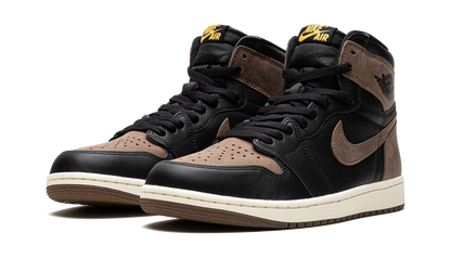 Air Jordan 1 Retro High OG Palomino DZ5485 020