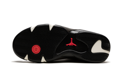 Air Jordan 14 Retro SE Winterized DO9406 200