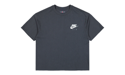 Air Jordan x Nigel Sylvester Brick After Brick T-Shirt Grey / Anthracite IQ8148 060
