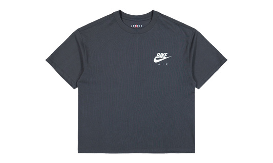 Air Jordan x Nigel Sylvester Brick After Brick T-Shirt Grey / Anthracite IQ8148 060
