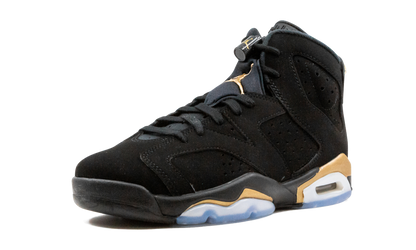 Air Jordan 6 Retro GS DMP CT4964 007