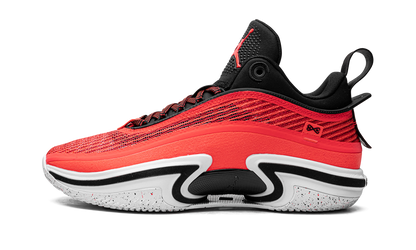 Air Jordan 36 PF Flipped Infrared DH0832 660