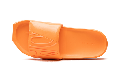 JORDAN NOLA SLIDE WMNS Bright Citrus CZ8027 800