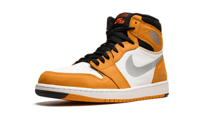 Air Jordan 1 Element GORE-TEX Light Curry DB2889 700