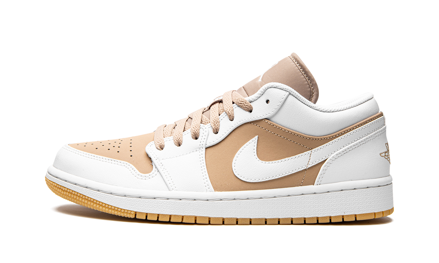 Jordan 1 Low Hemp DN6999 100