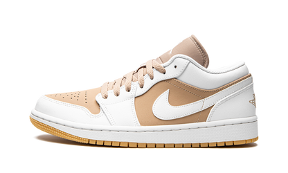 Jordan 1 Low Hemp DN6999 100