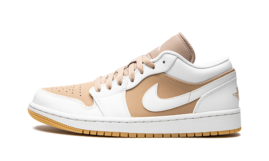Jordan 1 Low Hemp DN6999 100