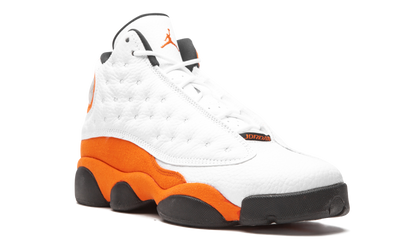 Air Jordan 13 Retro GS Starfish DJ3003 108