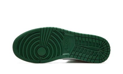 Air Jordan 1 Retro High OG Gorge Green DZ5485 303