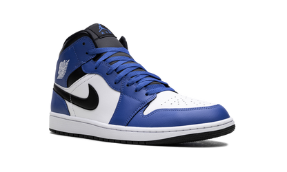Jordan 1 Mid Game Royal DQ8426 402