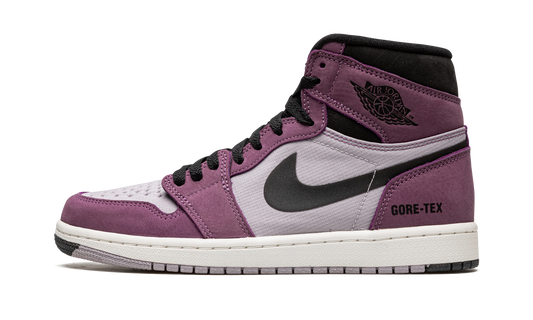 Jordan 1 High Element Gore-Tex Berry DB2889 500