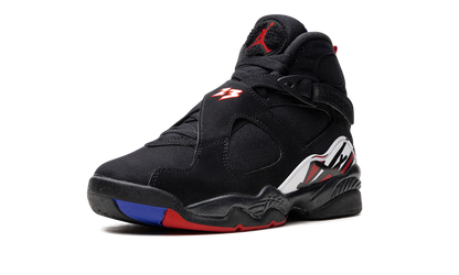 Air Jordan 8 Retro GS Playoffs 305368 062
