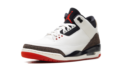 Air Jordan 3 World’s Best Dad IF4396 103