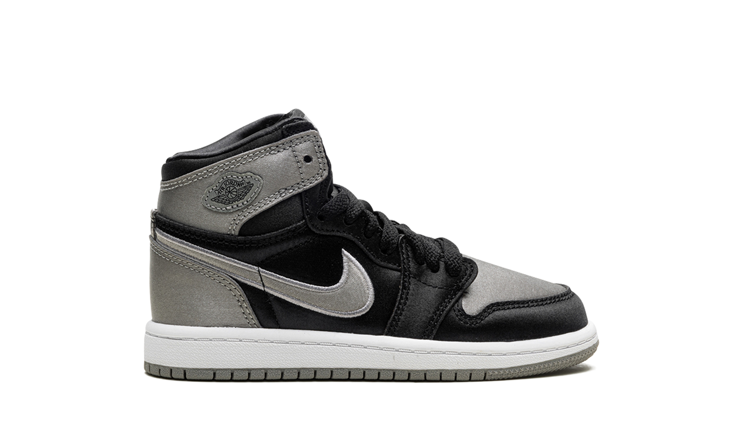 Jordan 1 Retro High OG PS OG Satin Shadow FD5304 010