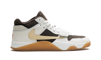Jumpman Jack Travis Scott - Sail FZ8117 100