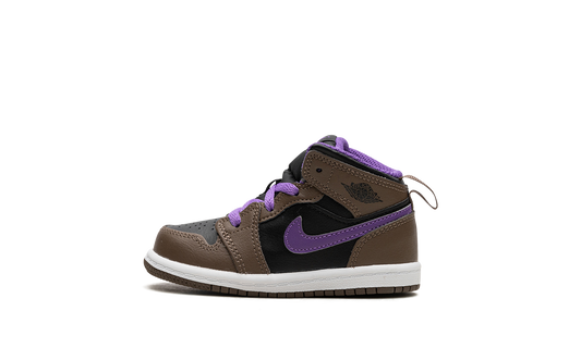 Air Jordan 1 MID TD Palomino DQ8425 215