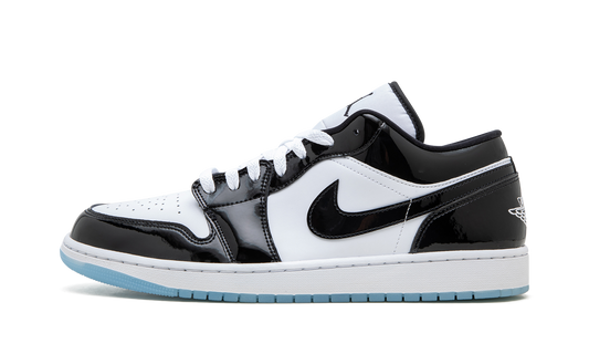 Jordan 1 Low SE Concord DV1309 100