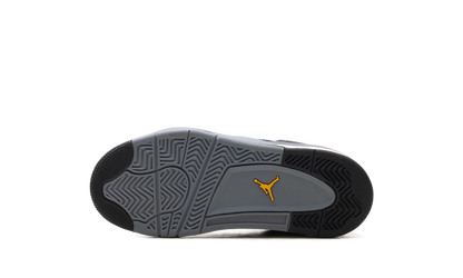 Air Jordan 4 PS Lakers IB4388 500