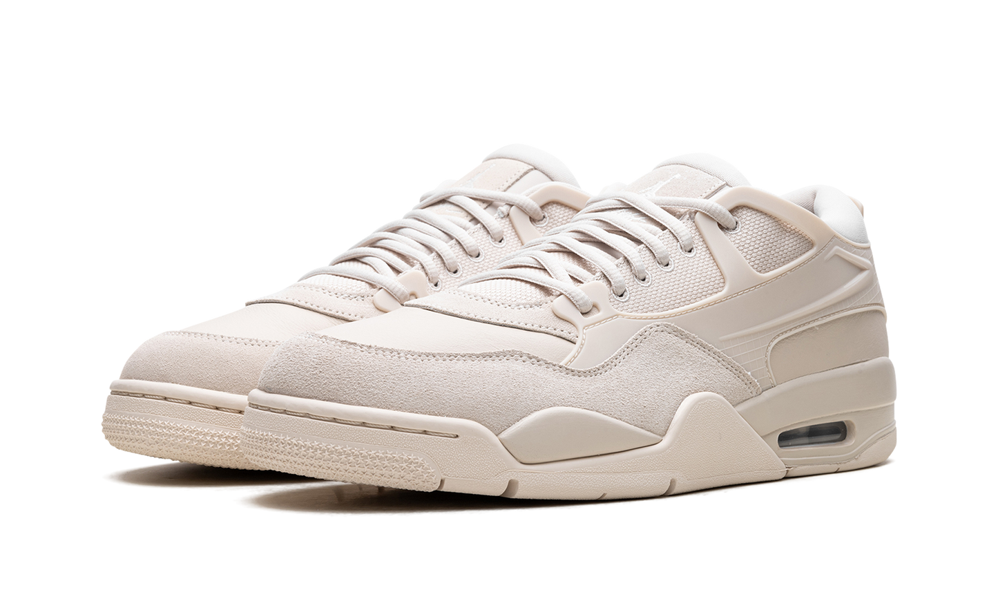 Air Jordan 4 RM WMNS Legend Light Brown FQ7940 200