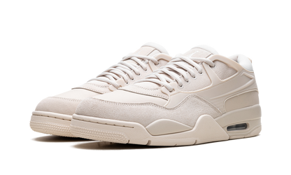 Air Jordan 4 RM WMNS Legend Light Brown FQ7940 200