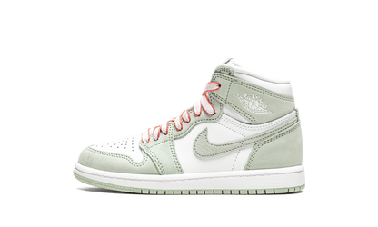 Air Jordan 1 Retro High OG PS Seafoam CU0449 002