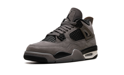 Air Jordan 4 Retro OG GS Cave Stone IB4171 200